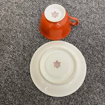 【HPF-3968a】 1円～ 食器 まとめ売り 大量 NORITAKE HANAE MORI 等 カップ ソーサー 小皿 大皿 陶器 土鍋 洋食器 和食器 現状保管品_画像2