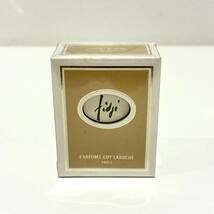 【AMT-10663a】香水 化粧品 タオルセット CHANEL シャネル Dior ディオール JO MALONE GIVENCHY COACH YVESAINTLAURENT レディース 美容品_画像7