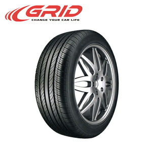 KENDA ケンダ KR32 235/50R18 97V 4本 企業 西濃営業所宛