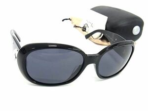 1 иен # прекрасный товар # CHANEL Chanel 5113 c.501/87 здесь Mark черепаха задний солнцезащитные очки очки очки женский оттенок черного FA7594