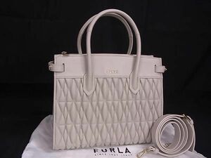 FURLA