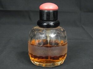 YVESSAINTLAURENT イヴサンローラン オードトワレ 75ml 香水 フレグランス パフューム DD1620