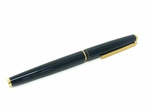 1円 PILOT パイロット ペン先 18K 750 18金 万年筆 筆記用具 文房具 ステーショナリー メンズ レディース ダークグリーン系 FD0137