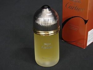 ■新品■未使用■ Cartier カルティエ パシャ コロンスプレー オードトワレ オーデパルファム フレグランス 香水 50ml DD7069