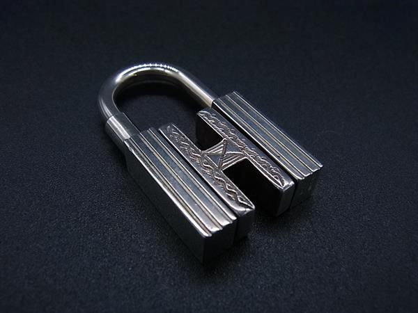 2025年最新】Yahoo!オークション -エルメス カデナの中古品 2025年最新】Yahoo!オークション -エルメス カデナの中古品