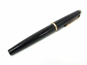 MONTBLANC（筆記具、時計）