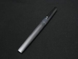 Pelikan（筆記具）