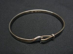 1 иен TORUN высокий nSV925 браслет браслет аксессуары женский оттенок серебра AW9387