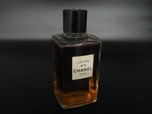 ■美品■ CHANEL シャネル N°5 ローション 香水 フレグランス パフューム レディース DD1249