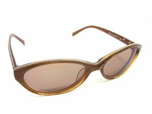 # прекрасный товар # Calvin Klein Calvin Klein 4452 50*16 раз ввод солнцезащитные очки очки очки женский оттенок коричневого DD2163