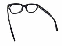 1円 ■美品■ TOM FORD トムフォード 5178-F 001 サングラス メガネ 眼鏡 レディース ブラック系 AW6197_画像2