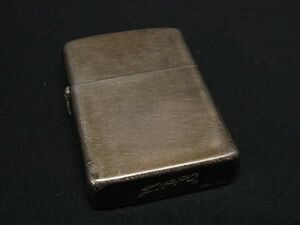 1円 ZIPPO ジッポー SV925 高級ライター オイルライター 喫煙具 喫煙グッズ メンズ レディース シルバー系 AX5227