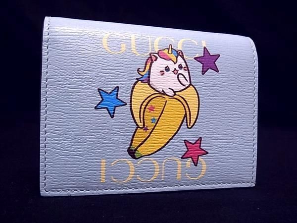 2025年最新】Yahoo!オークション -ばなにゃの中古品・新品・未 2025年最新】Yahoo!オークション -ばなにゃの中古品・新品・未