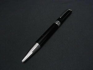 1 иен BVLGARI BVLGARY кручение тип шариковая ручка письменные принадлежности канцелярские товары канцелярские товары оттенок черного × оттенок серебра AY3792