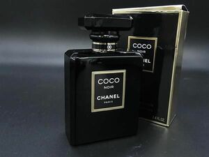 1 иен # прекрасный товар # CHANEL Chanel здесь nwa-ruo-te Pal fam100ml духи аромат пуховка .-mAW4487
