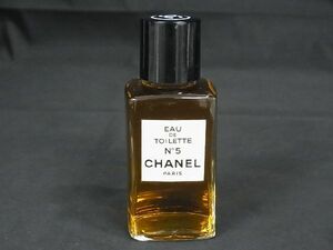 CHANEL シャネル N°5 オードトワレ 香水 フレグランス パフューム DD6264
