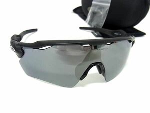 1 иен # прекрасный товар # OAKLEY Oacley OO9208-01 128 зеркало линзы солнцезащитные очки очки очки мужской оттенок черного AY4299