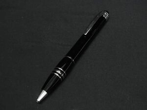 MONTBLANC（筆記具、時計）