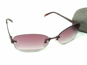 # прекрасный товар # Calvin Klein Calvin Klein CK2132SA 195 59*16 солнцезащитные очки очки очки мужской женский лиловый серия DE4176