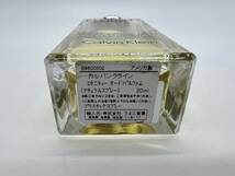 CALVIN KLEIN カルバン クライン エタニティ ETERNITY オードパルファム 30ml 残量約8割 香水【5448】_画像2