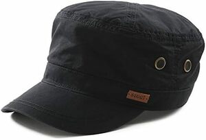 Siggi キャップ メンズ 帽子 カジュアル 大きいサイズ UVカット 通気性 アウトドア 釣り ゴルフ スポーツ観戦 オールシ