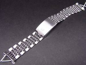  Seiko load matic 9 ream stainless steel breath width 18mm for!!