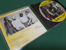 BAD BRAINS　バッド・ブレインズ◆『ROCK FOR LIGHT』輸入盤CDユーズド品_画像1