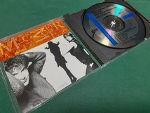 MALCOLM MCLAREN　マルコム・マクラーレン■『Waltz Darling』輸入盤CDユーズド品_画像3