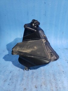 KTM 85SX gasoline tank 