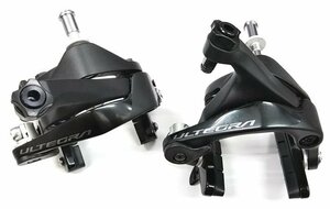 Новый пакет No BR-R8100 SET ULTEGRA/ULTEGRA SHIMANO ТОРМОЗНОЕ ДОСТАВКА БЕСПЛАТНАЯ ДОСТАВКА (за исключением Хоккайдо, Окинавы и отдаленных островов)