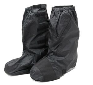 B-STYLE(BSC01) rain shoes cover & boots cover ( lady's )