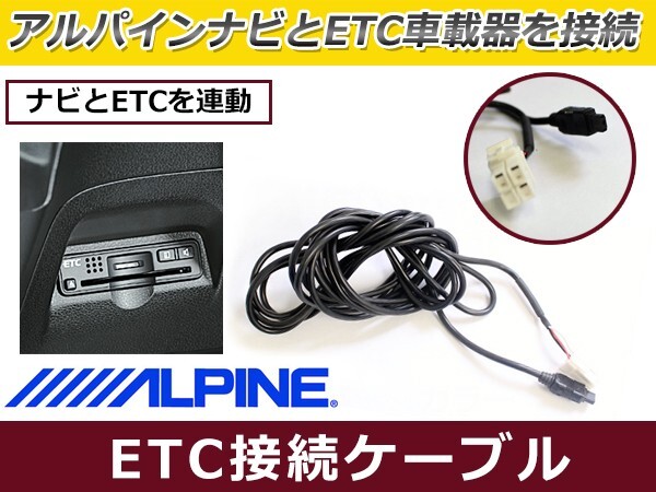 2025年最新】Yahoo!オークション -diu-5310の中古品・新品・未 2025年最新】Yahoo!オークション -diu-5310の中古品・新品・未