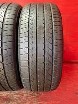 235/50/R18 97V TOYO TRANPATH R30 製造年2021, 4本 70% *31_画像6