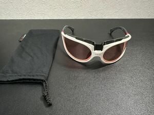  Briko briko ZEN made in Italy солнцезащитные очки BMX