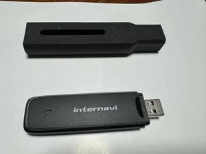 * дешевый * [ бесплатная доставка ] Honda Inter navi USB сообщение модуль 4G SIM карта есть HSK-1000G ссылка выше свободный 1