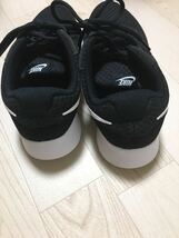 NIKE スニーカー　送料無料_画像3