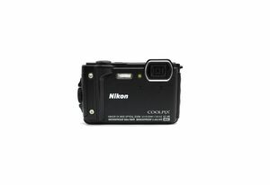 Nikon COOLPIX W300