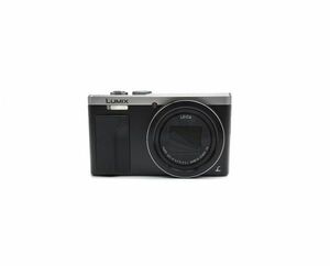 Panasonic LUMIX DMC-TZ85