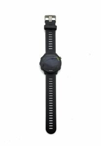 GARMIN ForeAthlete 55 Black