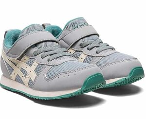 【匿名発送】アシックス ASICS スクスク ミクトミニ