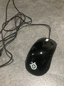 SteelSeries