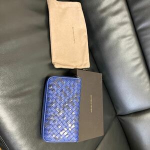 BOTTEGA VENETA