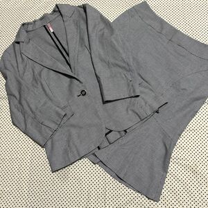 ★限定値下★MALE & CO スーツ3点セット