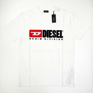 DIESEL