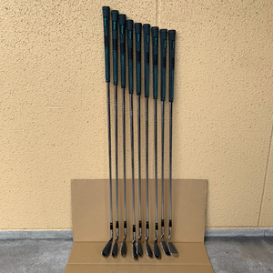 MacGregor Jack Nicklaus CLASSIC マグレガー アイアン 3,4,5,6,7,8,9,PW,SW ピッチング サンド ウェッジ ゴルフ【104