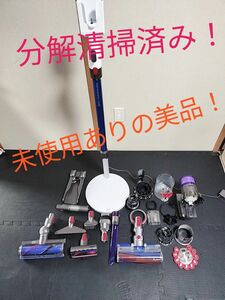 dyson ダイソン コードレスクリーナー スティッククリーナー 掃除機 ダイソン dyson 掃除機 コードレスクリーナー