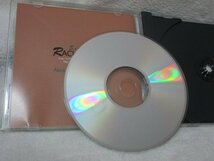 ラフマニノフ・リサイタル ライヴ・イン・紀尾井ホール 【CD】若林顕(P)_画像3