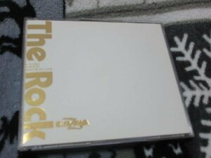  Yazawa Eikichi / The * lock 6.2.1980 year Japan budo pavilion Live [2 sheets set CD*18 bending ]. place feeling, musical performance, tension, highest!