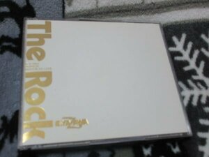 矢沢永吉 / ザ・ロック 6.2.1980年日本武道館ライブ 【２枚組CD・18曲】 臨場感、演奏、テンション、最高！