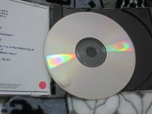 ホロヴィッツ（ｐ） 【CD】ショパン・アルバム_画像4